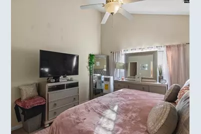 172 Springhaven Drive, Columbia, SC 29210 - Photo 8