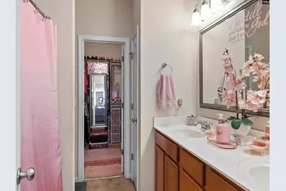 172 Springhaven Drive, Columbia, SC 29210 - Photo 12