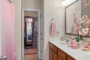 172 Springhaven Dr, Columbia, SC 29210 - Photo 12