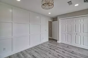20 Indian Creek Trail, Lexington, SC 29072 - Photo 16