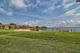 20 Indian Creek Trail, Lexington, SC 29072 - Photo 34