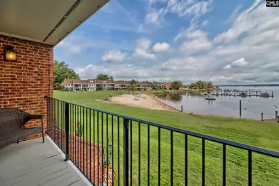 20 Indian Creek Trail, Lexington, SC 29072 - Photo 18