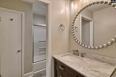 20 Indian Creek Trail, Lexington, SC 29072 - Photo 22