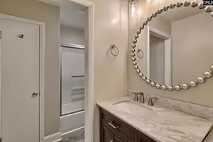 20 Indian Creek Trail, Lexington, SC 29072 - Photo 22