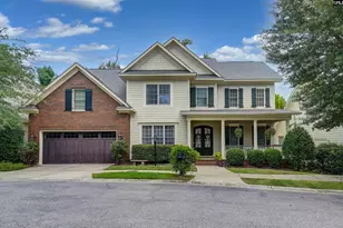 106 Creek Vista Way, Columbia, SC 29206 - Photo 1