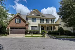 106 Creek Vista Way, Columbia, SC 29206 - Photo 1