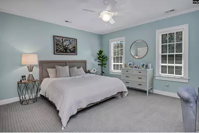 106 Creek Vista Way, Columbia, SC 29206 - Photo 26
