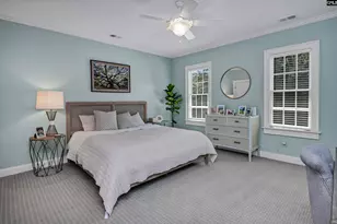 106 Creek Vista Way, Columbia, SC 29206 - Photo 26
