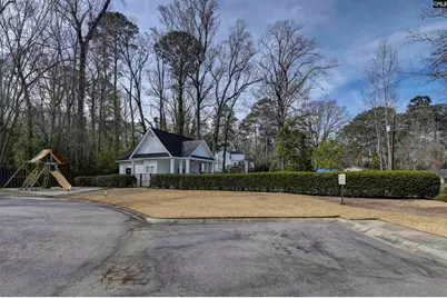 106 Creek Vista Way, Columbia, SC 29206 - Photo 44