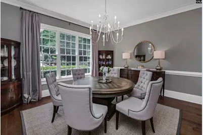 106 Creek Vista Way, Columbia, SC 29206 - Photo 6