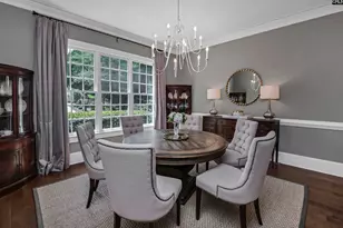 106 Creek Vista Way, Columbia, SC 29206 - Photo 6