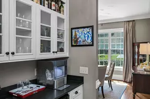 106 Creek Vista Way, Columbia, SC 29206 - Photo 18