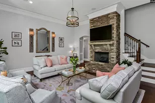 106 Creek Vista Way, Columbia, SC 29206 - Photo 10