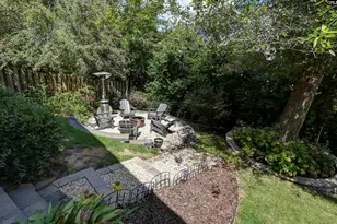 106 Creek Vista Way, Columbia, SC 29206 - Photo 40
