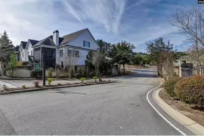106 Creek Vista Way, Columbia, SC 29206 - Photo 46