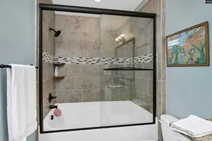 106 Creek Vista Way, Columbia, SC 29206 - Photo 36