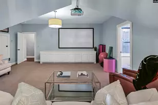 106 Creek Vista Way, Columbia, SC 29206 - Photo 34