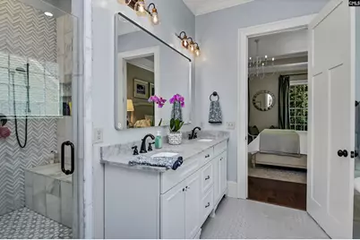 106 Creek Vista Way, Columbia, SC 29206 - Photo 22