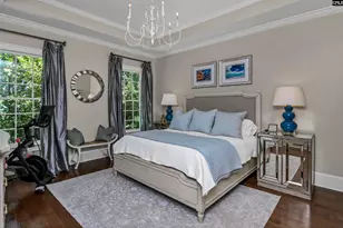 106 Creek Vista Way, Columbia, SC 29206 - Photo 20
