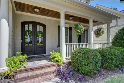 106 Creek Vista Way, Columbia, SC 29206 - Photo 2