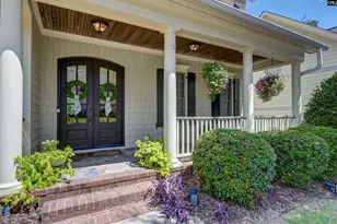 106 Creek Vista Way, Columbia, SC 29206 - Photo 2
