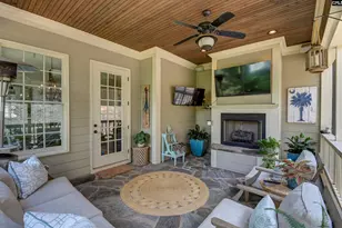 106 Creek Vista Way, Columbia, SC 29206 - Photo 38