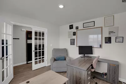 246 Carrington Drive, Lugoff, SC 29078 - Photo 4