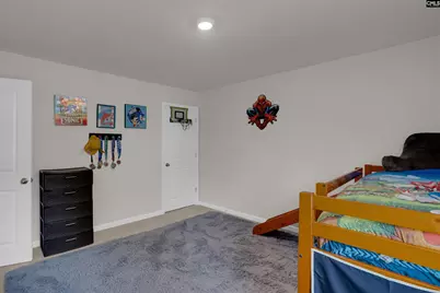 246 Carrington Drive, Lugoff, SC 29078 - Photo 20