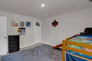 246 Carrington Dr, Lugoff, SC 29078 - Photo 20