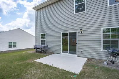 246 Carrington Drive, Lugoff, SC 29078 - Photo 26