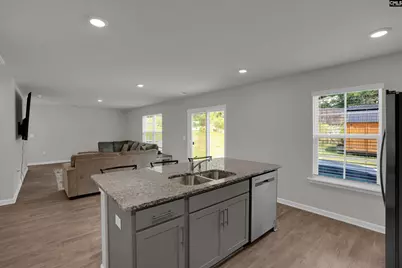 246 Carrington Drive, Lugoff, SC 29078 - Photo 6