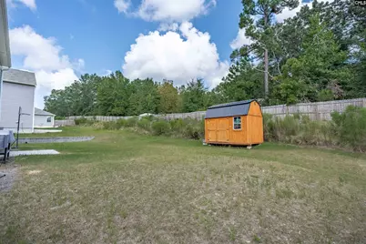 246 Carrington Drive, Lugoff, SC 29078 - Photo 30