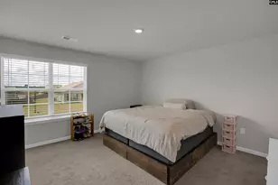 246 Carrington Dr, Lugoff, SC 29078 - Photo 22