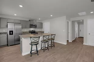 246 Carrington Dr, Lugoff, SC 29078 - Photo 8