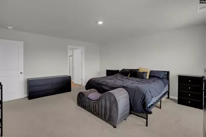 246 Carrington Drive, Lugoff, SC 29078 - Photo 14