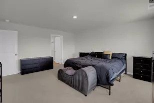 246 Carrington Dr, Lugoff, SC 29078 - Photo 14