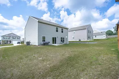 246 Carrington Drive, Lugoff, SC 29078 - Photo 28