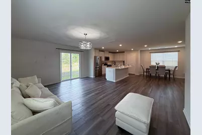 99 Jacobs Drive, Columbia, SC 29229 - Photo 16