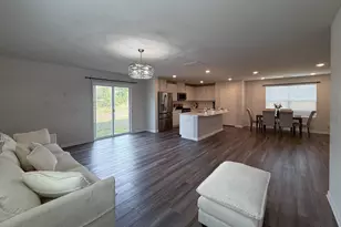 99 Jacobs Dr, Columbia, SC 29229 - Photo 16
