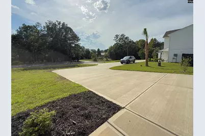 99 Jacobs Drive, Columbia, SC 29229 - Photo 58