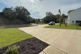 99 Jacobs Dr, Columbia, SC 29229 - Photo 58