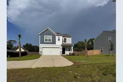 99 Jacobs Drive, Columbia, SC 29229 - Photo 4