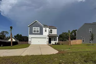 99 Jacobs Dr, Columbia, SC 29229 - Photo 4