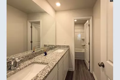 99 Jacobs Drive, Columbia, SC 29229 - Photo 50