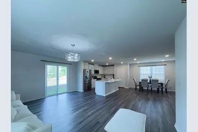 99 Jacobs Drive, Columbia, SC 29229 - Photo 28