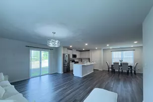 99 Jacobs Dr, Columbia, SC 29229 - Photo 28