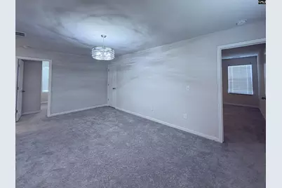 99 Jacobs Drive, Columbia, SC 29229 - Photo 40