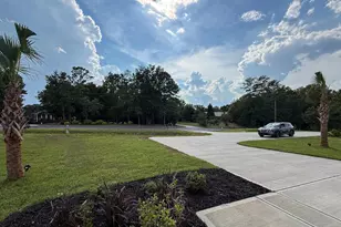99 Jacobs Dr, Columbia, SC 29229 - Photo 14