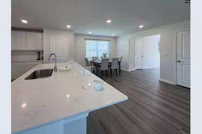 99 Jacobs Drive, Columbia, SC 29229 - Photo 24