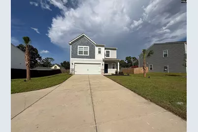99 Jacobs Drive, Columbia, SC 29229 - Photo 6